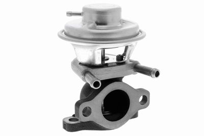 Клапан возврата ОГ VEMO V24-63-0026