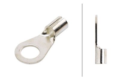 Соединитель проводов HELLA 8KW 177 784-332