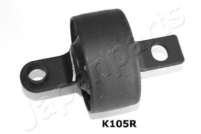 Piekare, Šķērssvira JAPANPARTS RU-K105R