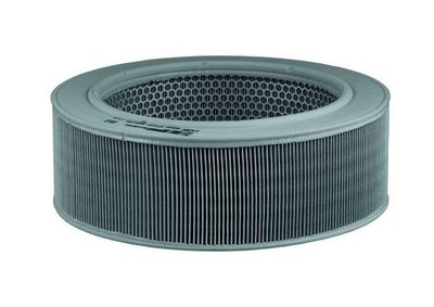 Gaisa filtrs KNECHT LX 284