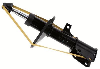 Amortizators SACHS 560 465