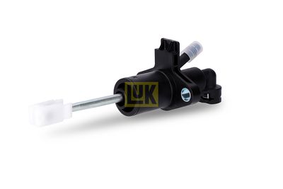 Galvenais cilindrs, Sajūgs Schaeffler LuK 511 0099 10