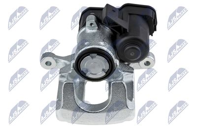 Bremžu suports NTY HZT-VW-098