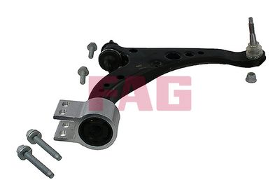 Neatkarīgās balstiekārtas svira, Riteņa piekare Schaeffler FAG 821 1057 10