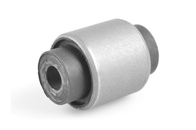 Piekare, Šķērssvira TEDGUM TED89583