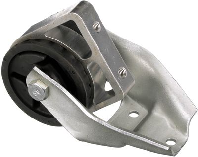 Подвеска, двигатель GATES ETM1796