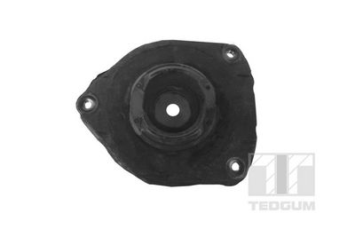 Amortizatora statnes balsts TEDGUM 00588781