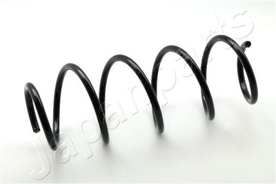 Пружина ходовой части JAPANPARTS ZC3949A