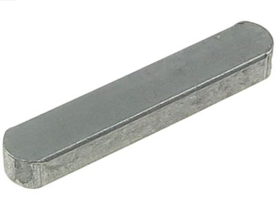 Remkomplekts, Starteris AS-PL SDK0033