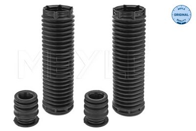 Putekļu aizsargkomplekts, Amortizators MEYLE 1006400012