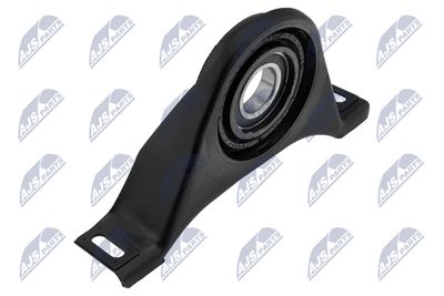 Подвеска, карданный вал NTY NLW-ME-000