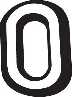 Резиновые полоски, система выпуска BOSAL 255-646