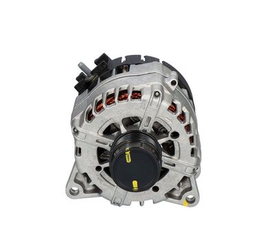 Ģenerators VALEO 443328