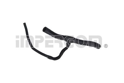 Шланг радиатора ORIGINAL IMPERIUM 223318