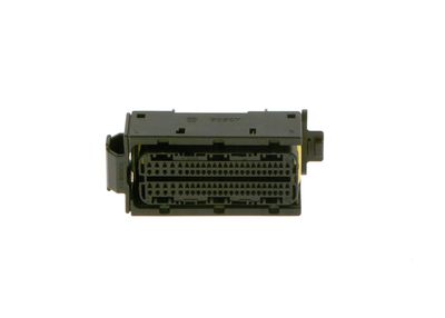 Vāks BOSCH 1 928 405 312