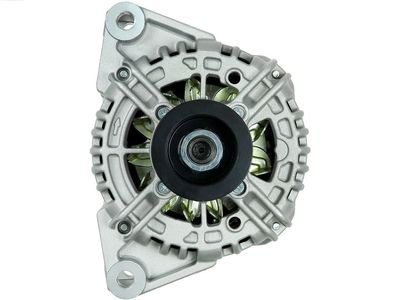 Ģenerators AS-PL A0563S