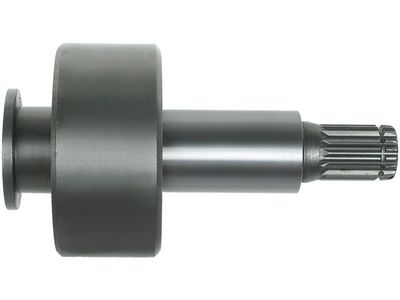 Zobrats, Starteris AS-PL SD9265S