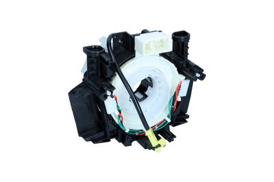 Витая пружина, подушка безопасности KAMOKA 4210065