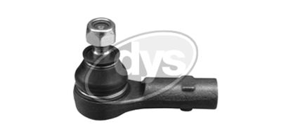 Наконечник поперечной рулевой тяги DYS 22-02461-1