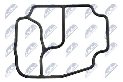 Blīve, Eļļas filtra korpuss NTY CCL-BM-050