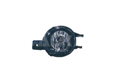 Miglas lukturis ALKAR 2901268