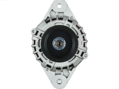 Генератор AS-PL A3507S