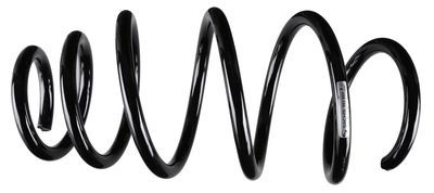 Balstiekārtas atspere SACHS 993 865