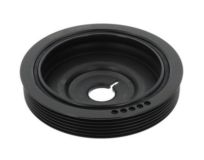 Ременный шкив, коленчатый вал CORTECO 80005275