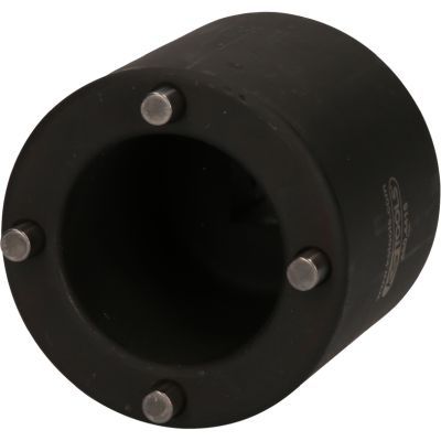 Muciņatslēga KS TOOLS 460.4415