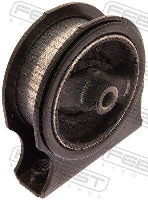 Подвеска, двигатель FEBEST TM-077