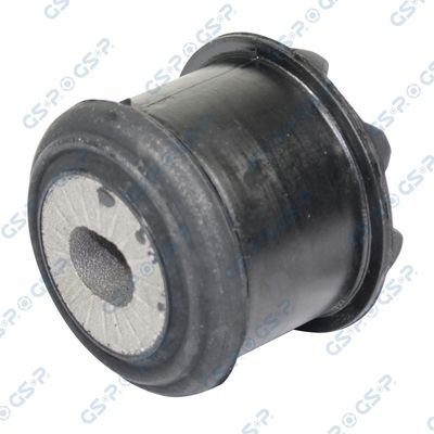 Втулка, балка моста GSP 510195