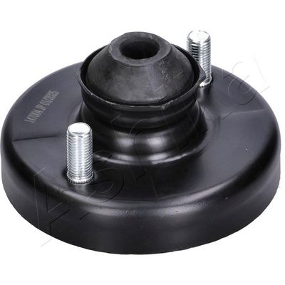 Amortizatora statnes balsts ASHIKA SMA0431