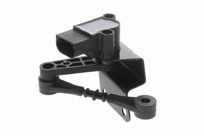 Sensors, lukturu augstuma regulēšana VEMO V48-72-0098