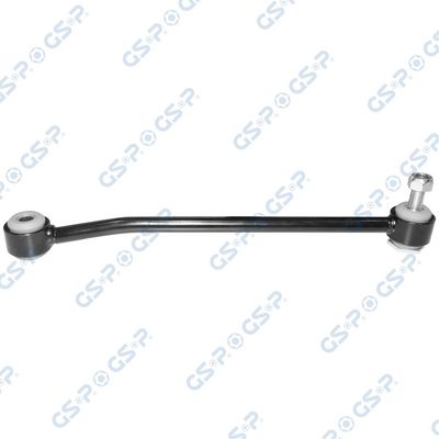 Stiepnis/Atsaite, Stabilizators GSP S051368