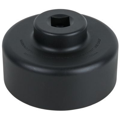 Pusass uzgriežņu atslēga KS TOOLS 460.0075