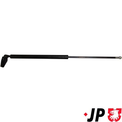 Газовая пружина, крышка багажник JP GROUP 3881200800
