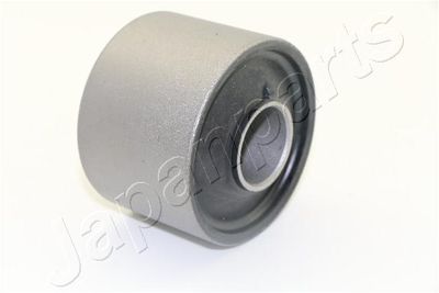 Kronšteins, Sviras bukse JAPANPARTS RU-1231