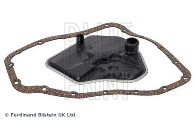 Комплект гидрофильтров, автоматическая коробка передач BLUE PRINT ADBP210225