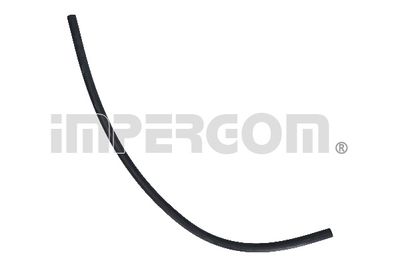 Radiatora cauruļvads ORIGINAL IMPERIUM 21940