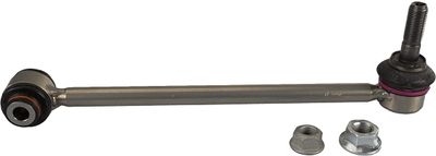 Stiepnis/Atsaite, Riteņa piekare TRW JTS465