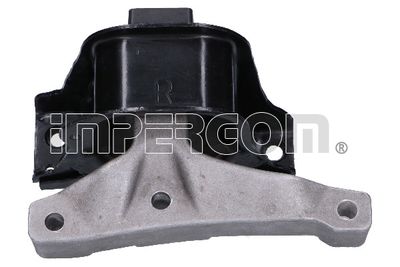 Подвеска, двигатель ORIGINAL IMPERIUM 32842