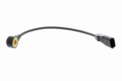 Датчик детонации VEMO V10-72-0932