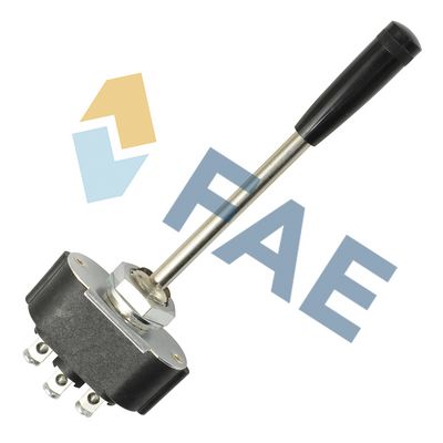 Slēdzis FAE 65150