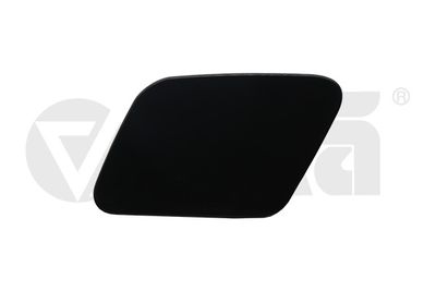 Покрытие, фара vika 99551797901