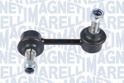 Remkomplekts, Stabilizatora bukse MAGNETI MARELLI 301191620940
