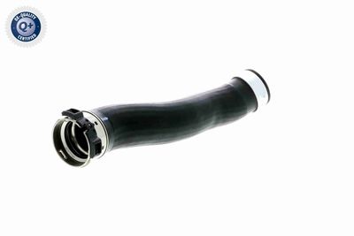 Трубка нагнетаемого воздуха VAICO V20-1618