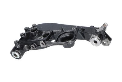 Neatkarīgās balstiekārtas svira, Riteņa piekare KAVO PARTS SCA-10780