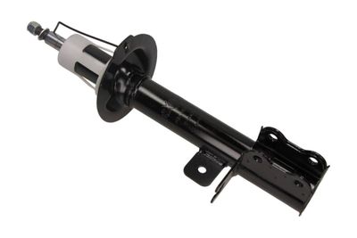 Amortizators MAXGEAR 11-0439