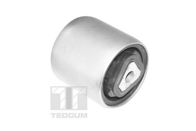Piekare, Šķērssvira TEDGUM TED38205