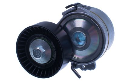 Siksnas spriegotājs, Ķīļsiksna DENCKERMANN P424004